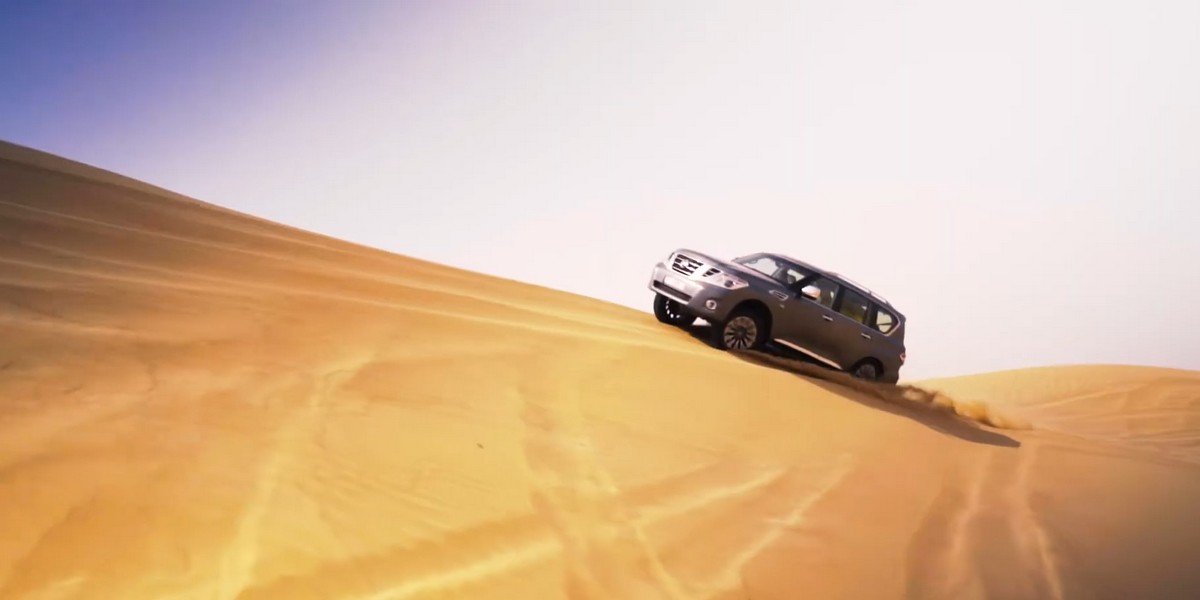 Hot Air Balloon Ride with Gourmet Breakfast, photo 3