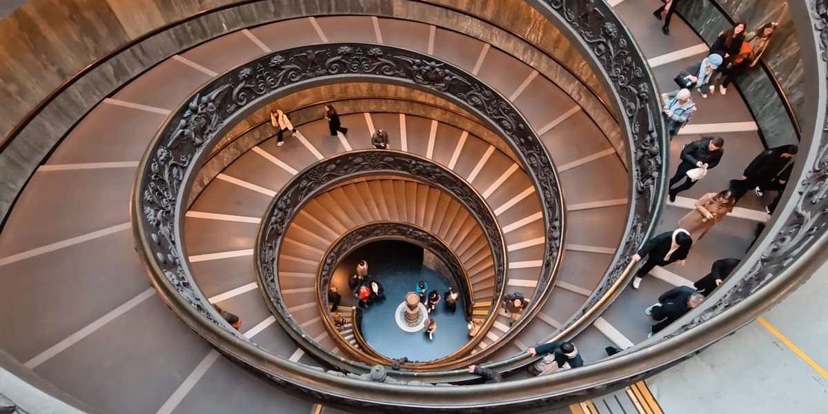 Vatican Museums