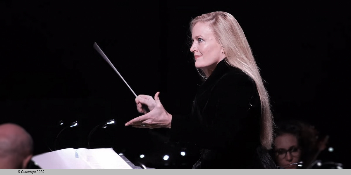 The Witches Seed, photo 2