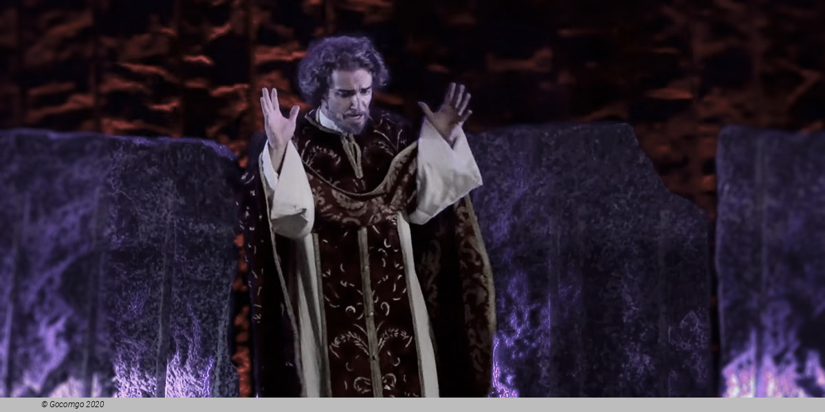 The Witches Seed, photo 7