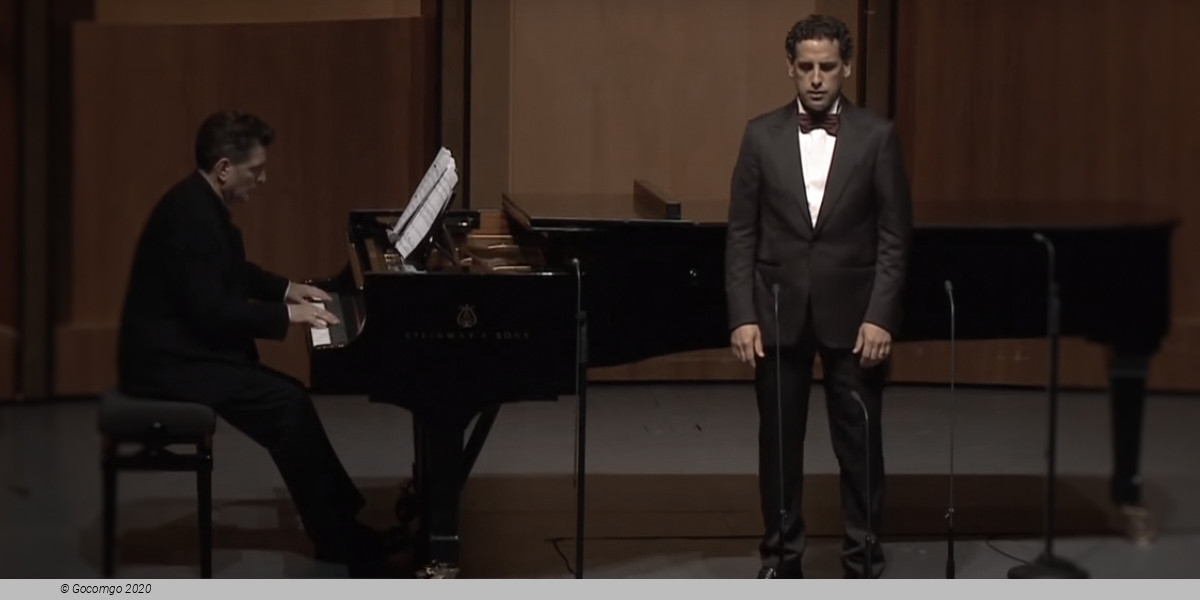 Flórez · Scalera, photo 2