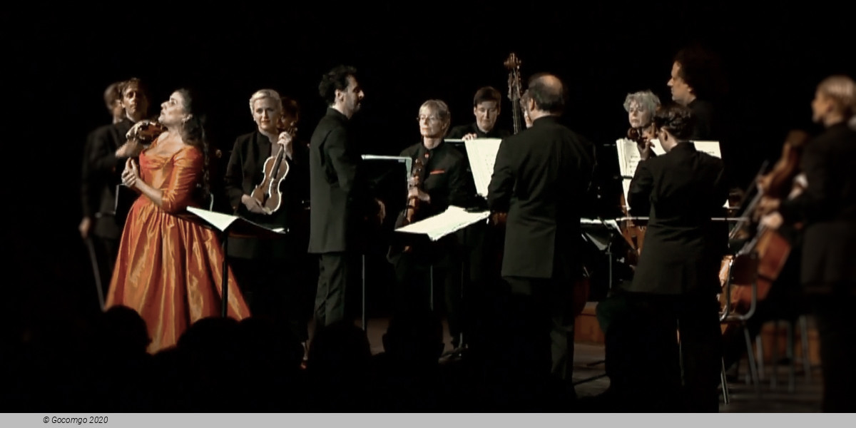 Bartoli · Les Musiciens du Prince-Monaco · Capuano, photo 1