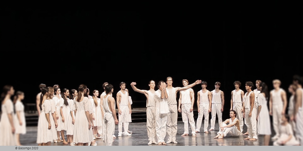 Guest Compagnie: N.N., photo 1