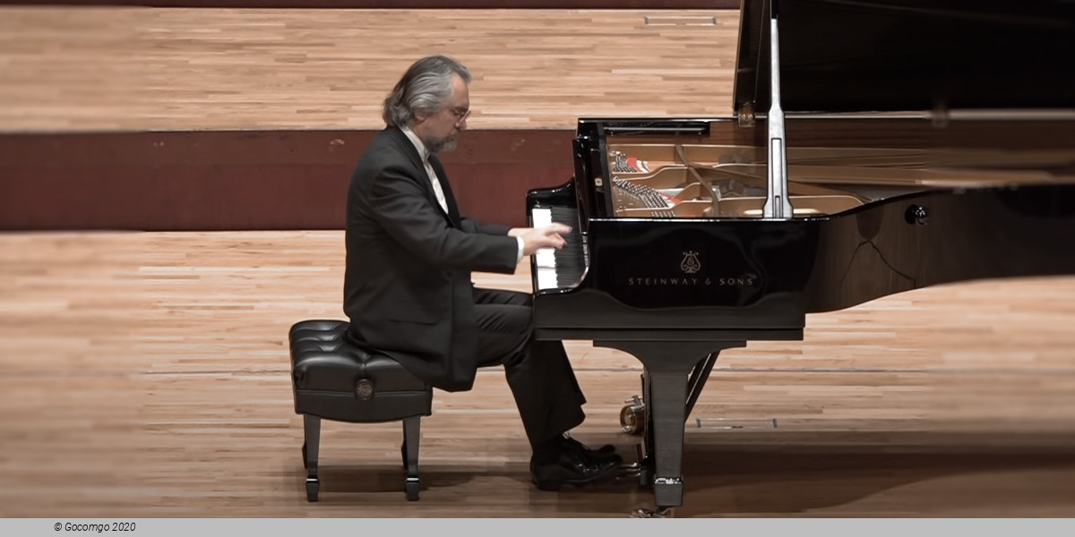 The First & The Third, photo 1