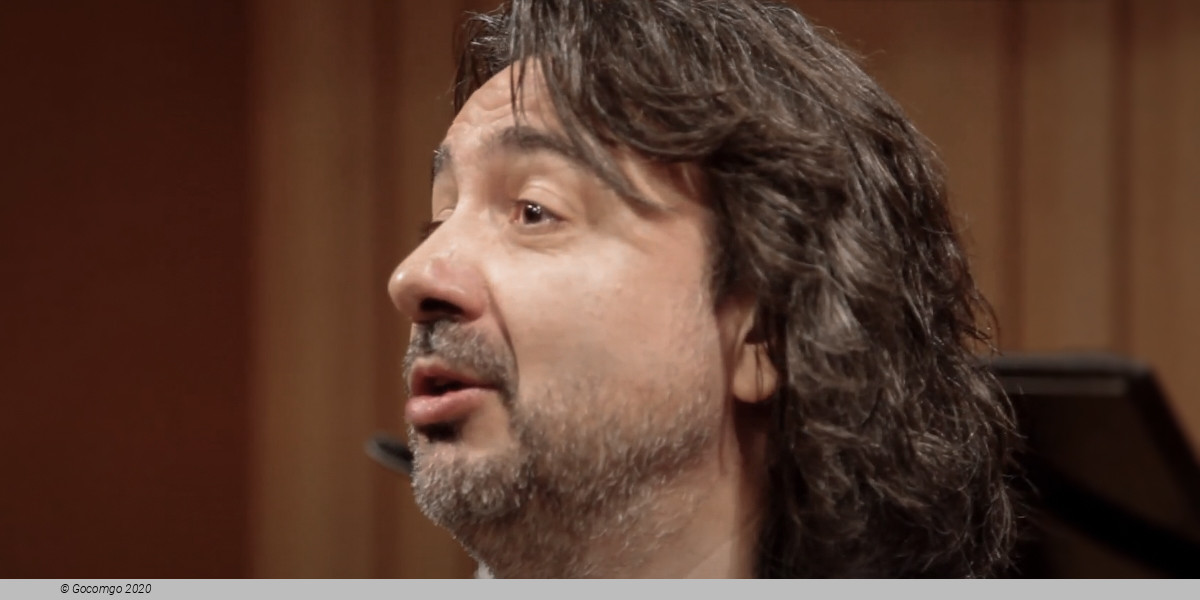 The Composition Of Lied And Song In The Twenty-First Century, photo 1