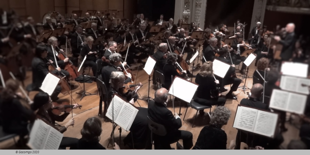 The Sixth & The Fourth, photo 1