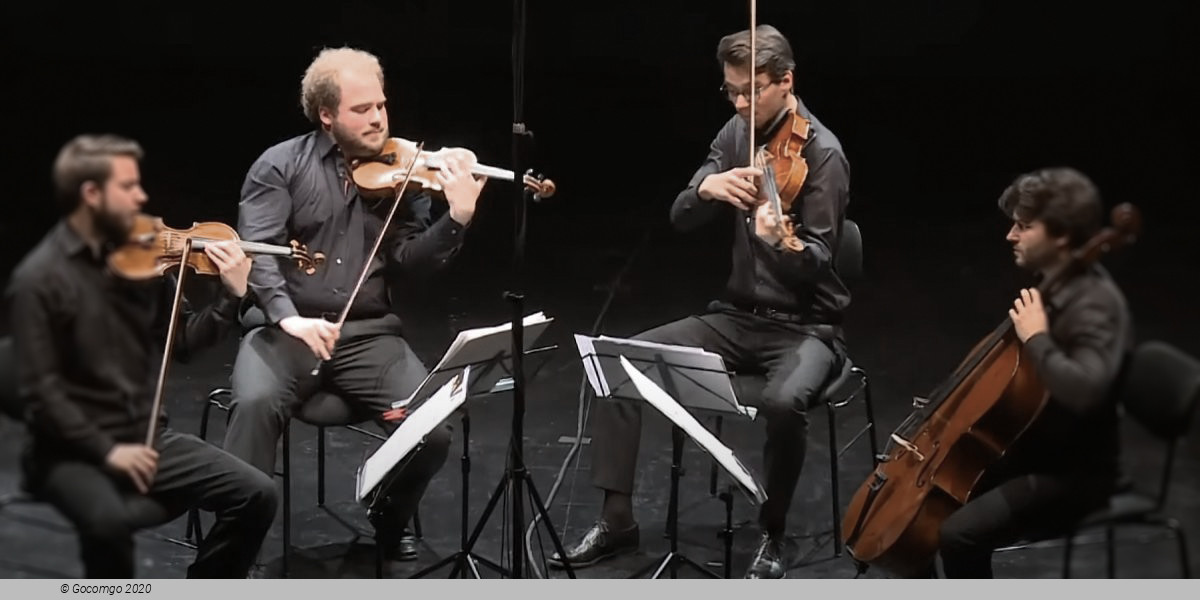 Passion and intimacy, photo 1