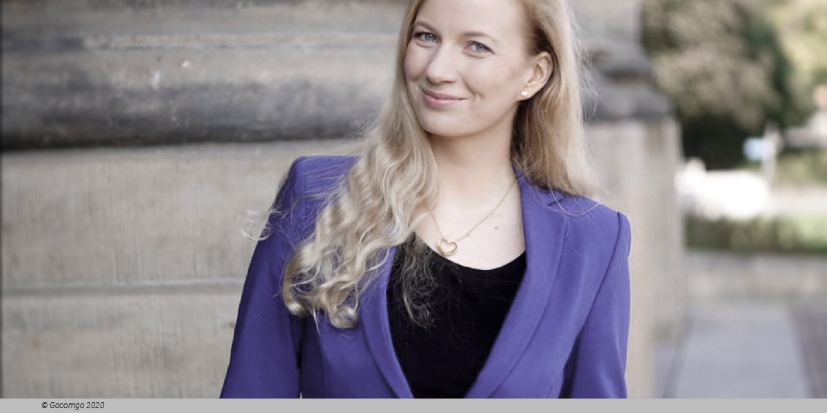 Musical Salon Extra, photo 1