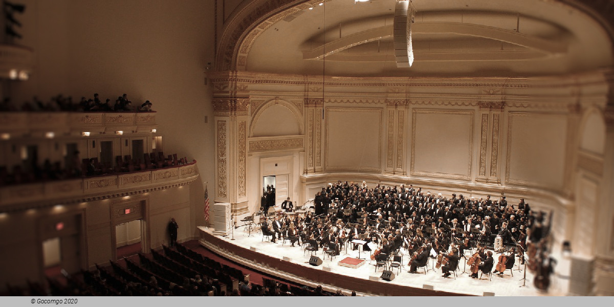 2021 New York Chorus Festival, photo 1