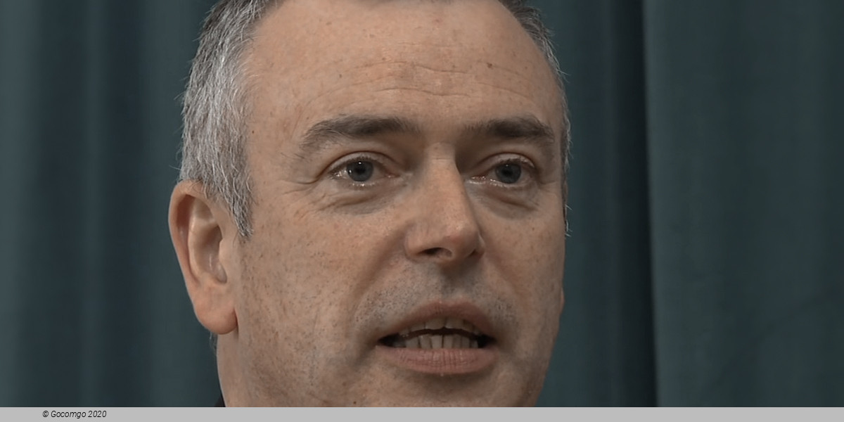 Elīna Garanča, Mezzo-Soprano and Malcolm Martineau, Piano, photo 2