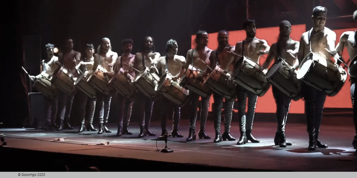 MALEVO - 10 YEARS, photo 3