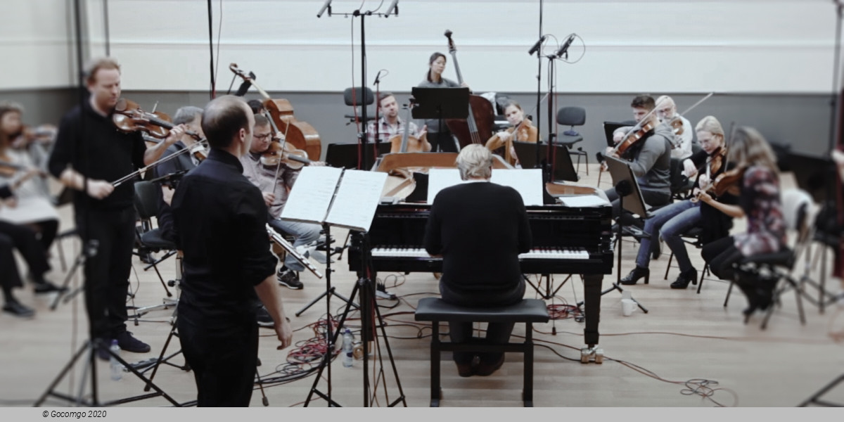 Hamburger Pianosommer, photo 1