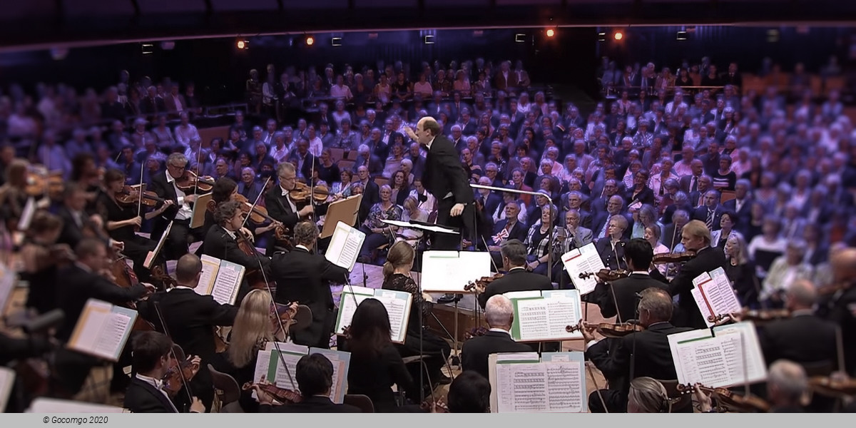 Diana Damrau, photo 1