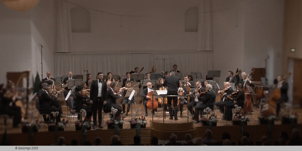 James Newby, photo 1