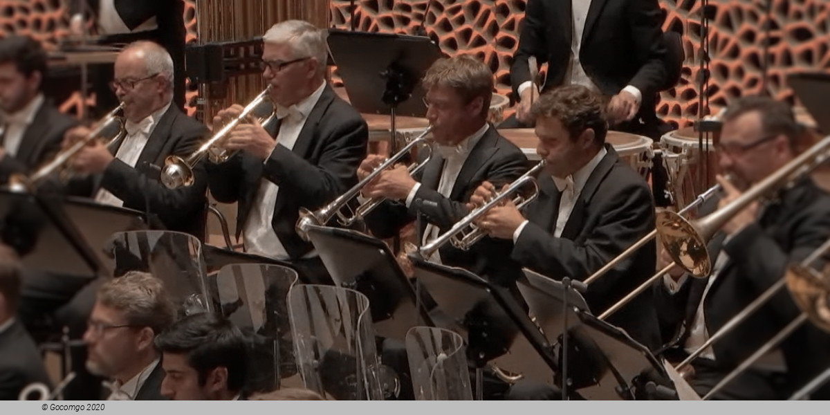 Cristina Gómez Godoy, photo 1