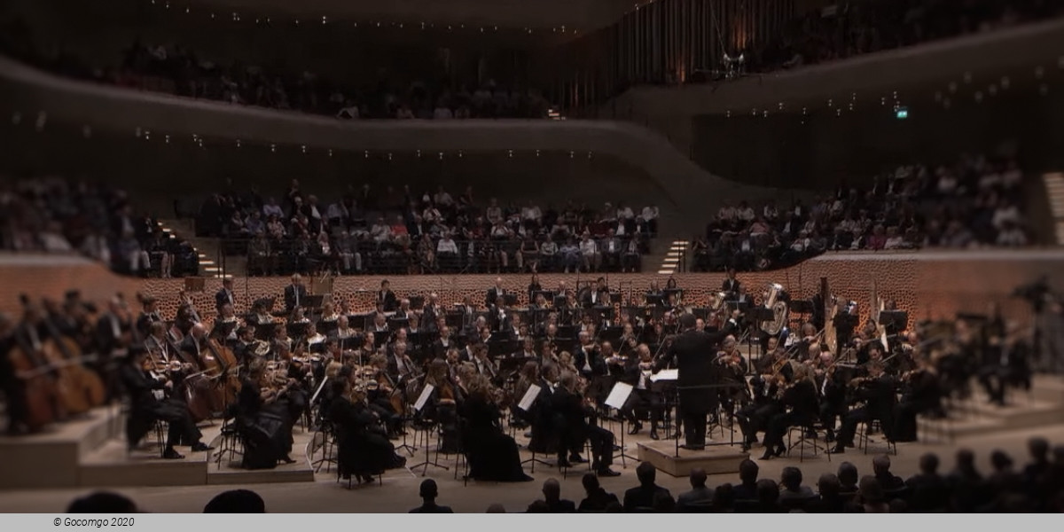 Neujahrskonzert mit Schosta & Kowitsch, photo 1