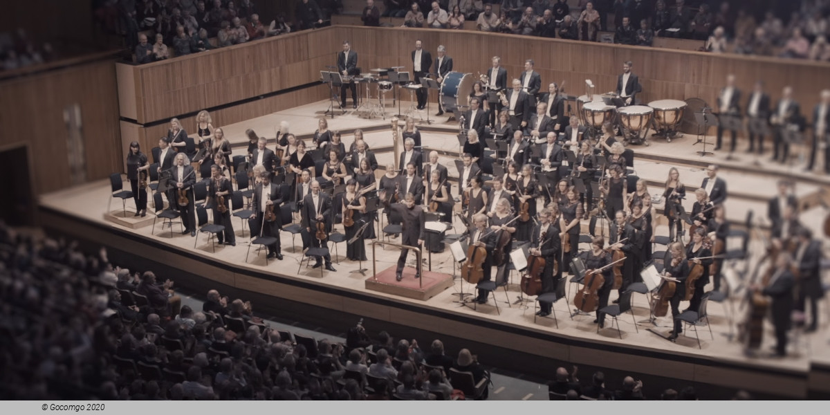 Talente entdecken: Tony Yun, photo 1