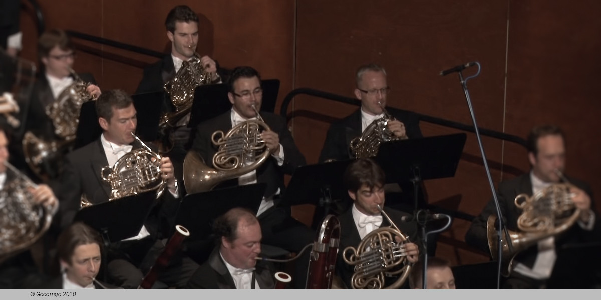 Musik UND Wissenschaft / Themenkonzert, photo 1