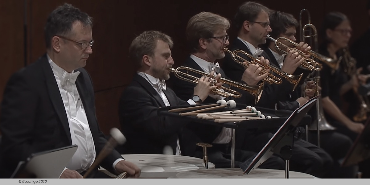 Ensemble Resonan / Park / Pomàrico, photo 1