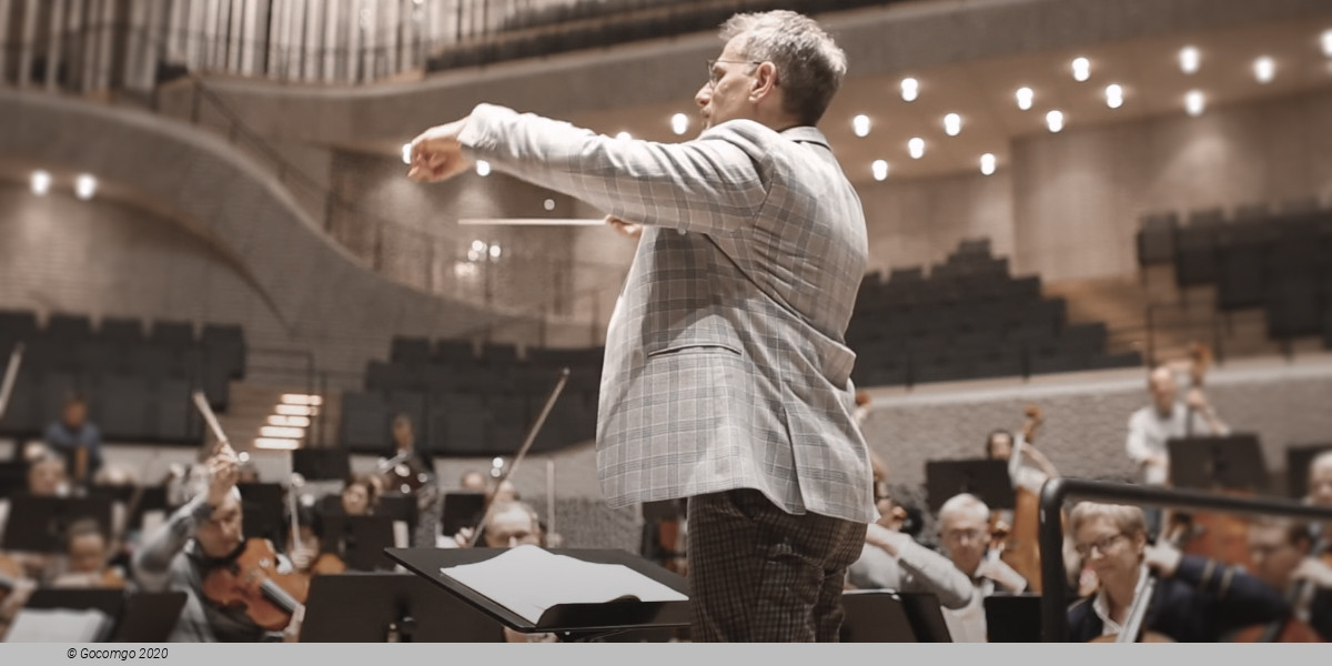 Suzanne Ciani / Ephil, photo 1