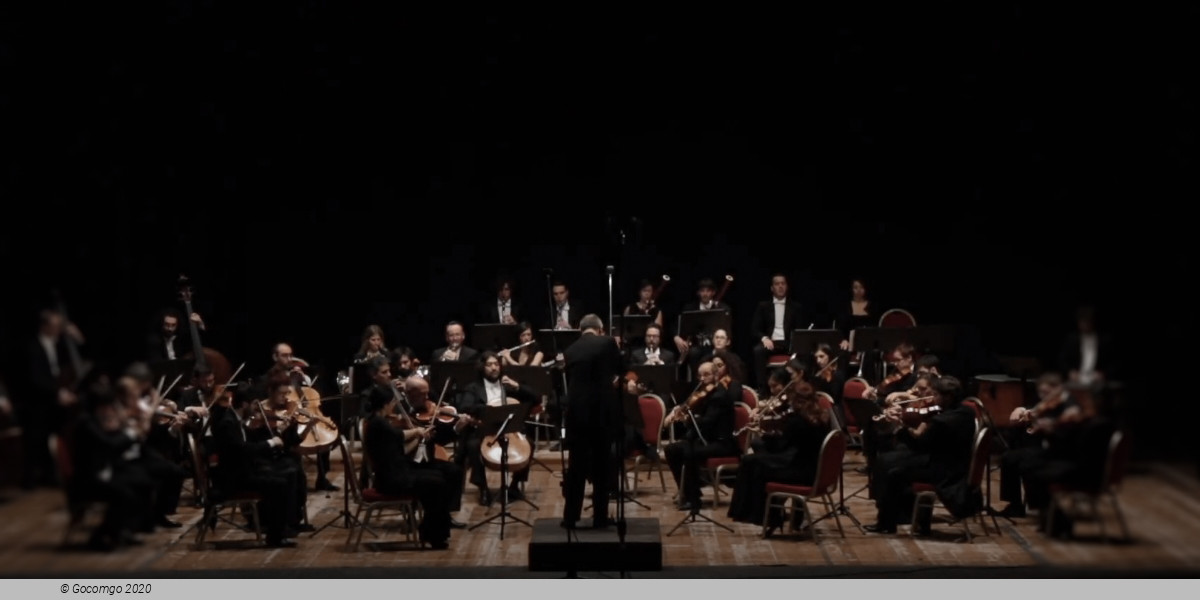 Nachtstudio: Florian Donderer / Alexander Lonquich, photo 1