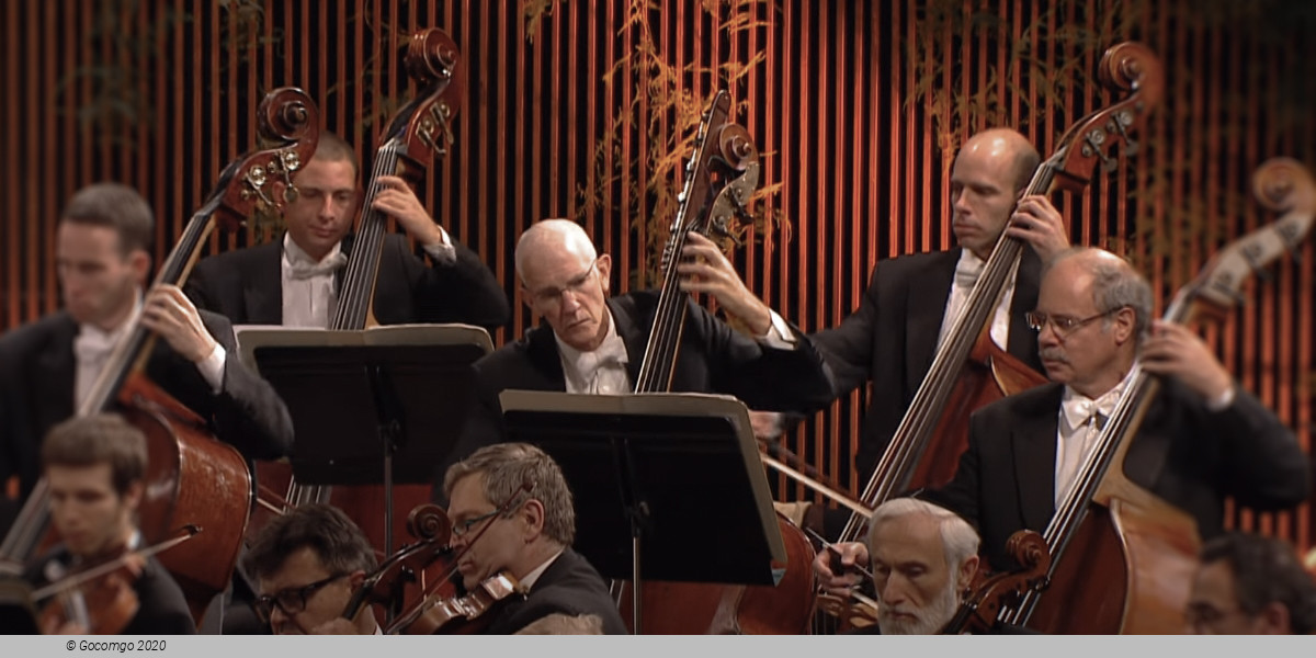 Qawwali Meets Flamenco, photo 1