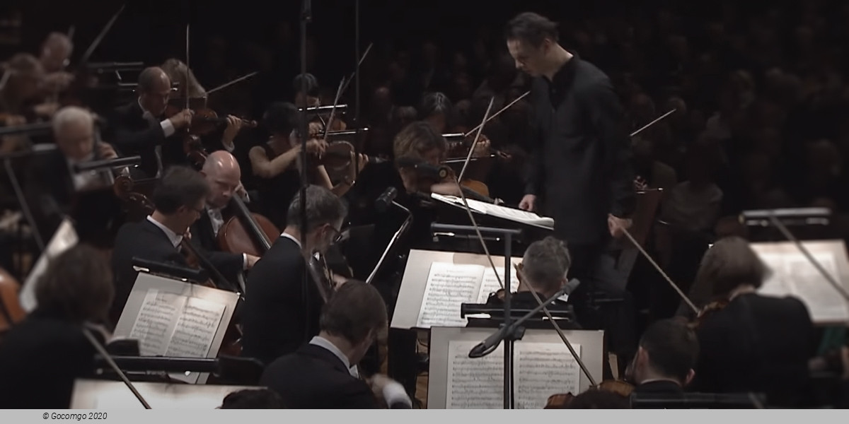 Piotr Anderszewski, photo 1