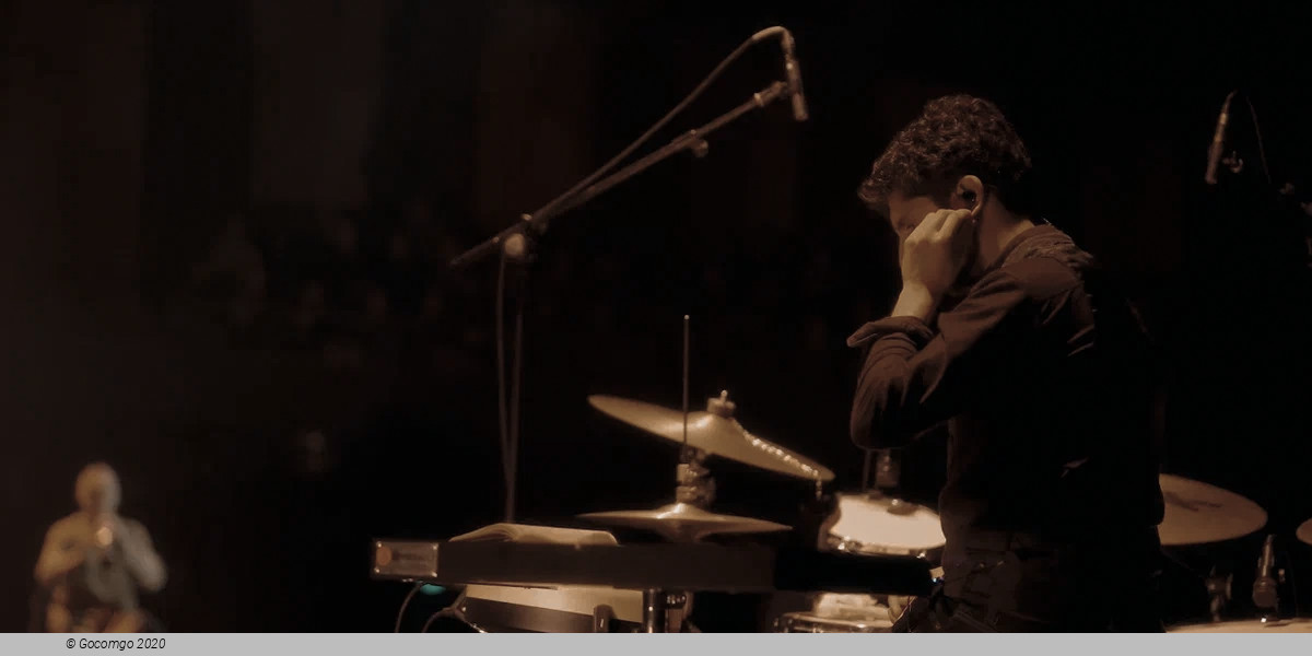 Anoushka Shankar, photo 2