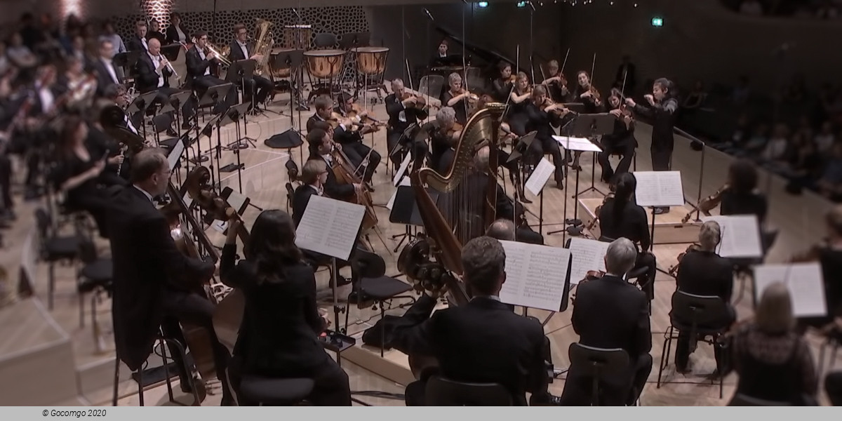 TONALi Jubiläum, photo 1