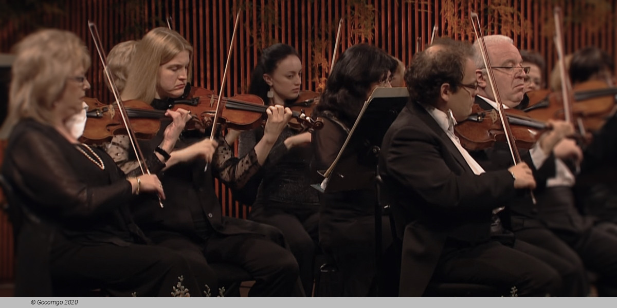 Richard Thompson, photo 1