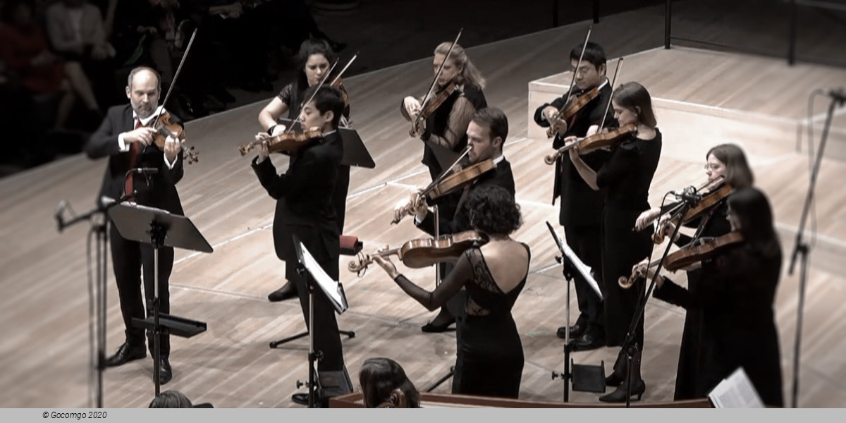 Hamburger Abendblatt Galakonzert, photo 1