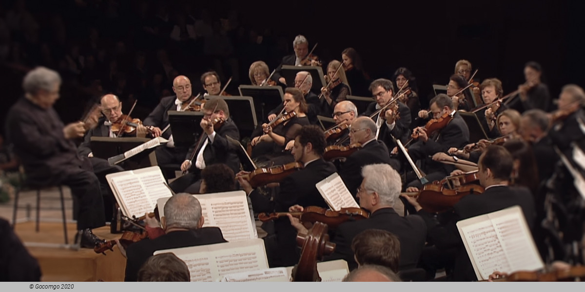 Nabil Shehata / Timothy Park / José Gallardo, photo 1