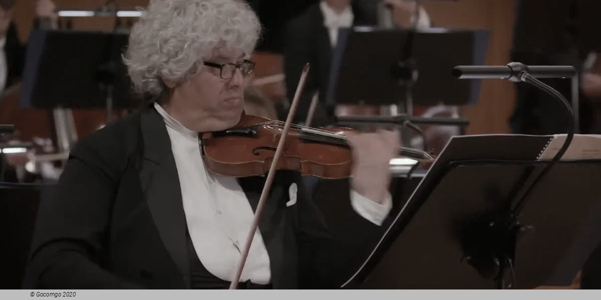 Three Faces of Inspiration, photo 3