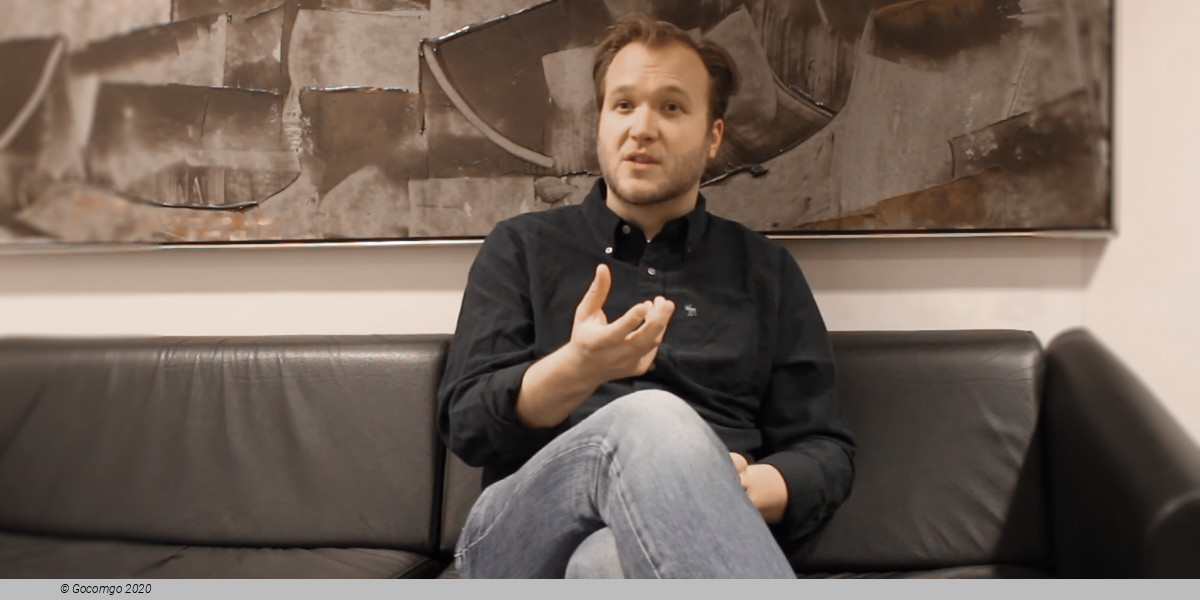 Final Concert of the National Song Contest, photo 2