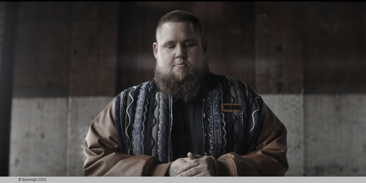 Rock Werchter, photo 3