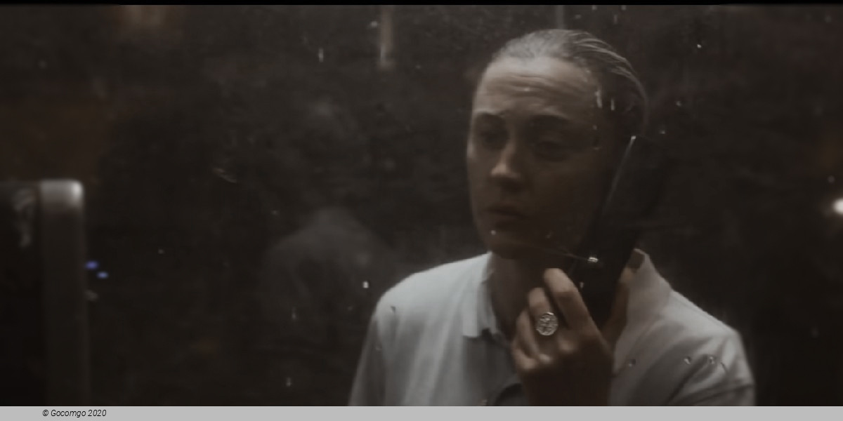 Rock Werchter, photo 2