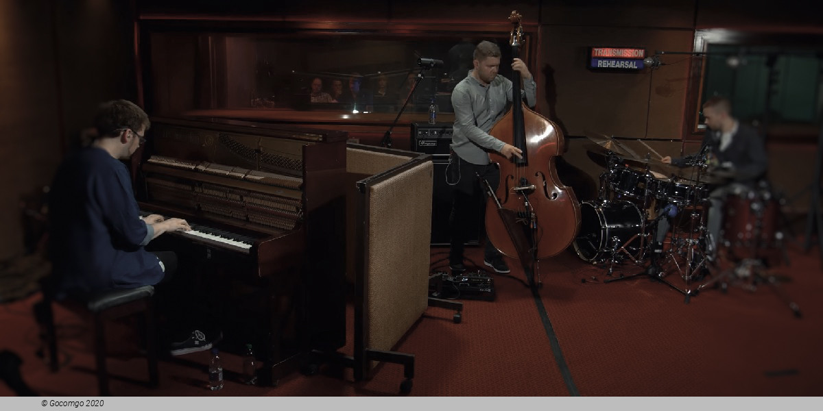 Rock Werchter, photo 3