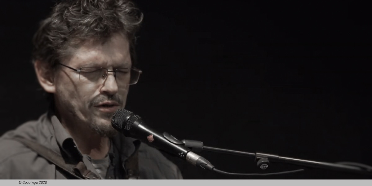 Walther Soyka, photo 3