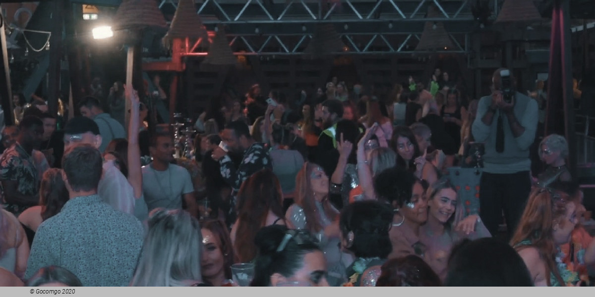 Glitterfest, photo 1