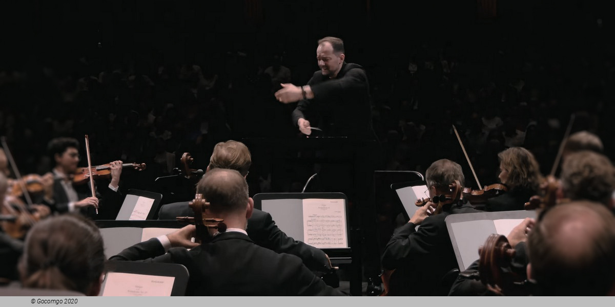 Salzburg Festival Summer 2020, photo 11