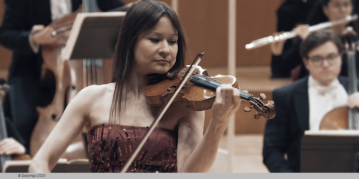 BankGiro Lottery Summer Concerts, photo 2