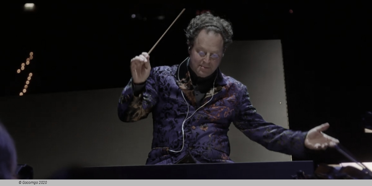 Festival Maggio Musicale Fiorentino 2026, photo 4