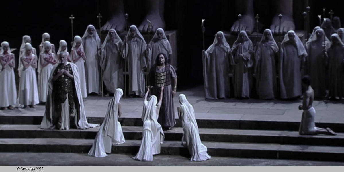 Festival Maggio Musicale Fiorentino 2026, photo 7