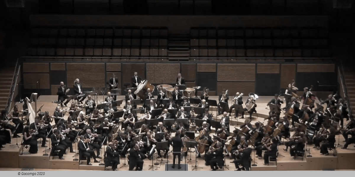 Festival Maggio Musicale Fiorentino 2026, photo 10