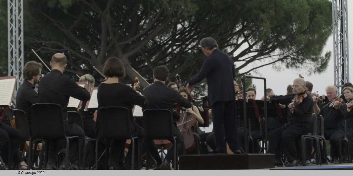 Puccini Festival 2026, photo 1