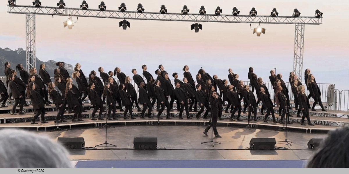 Ravello Festival, photo 2