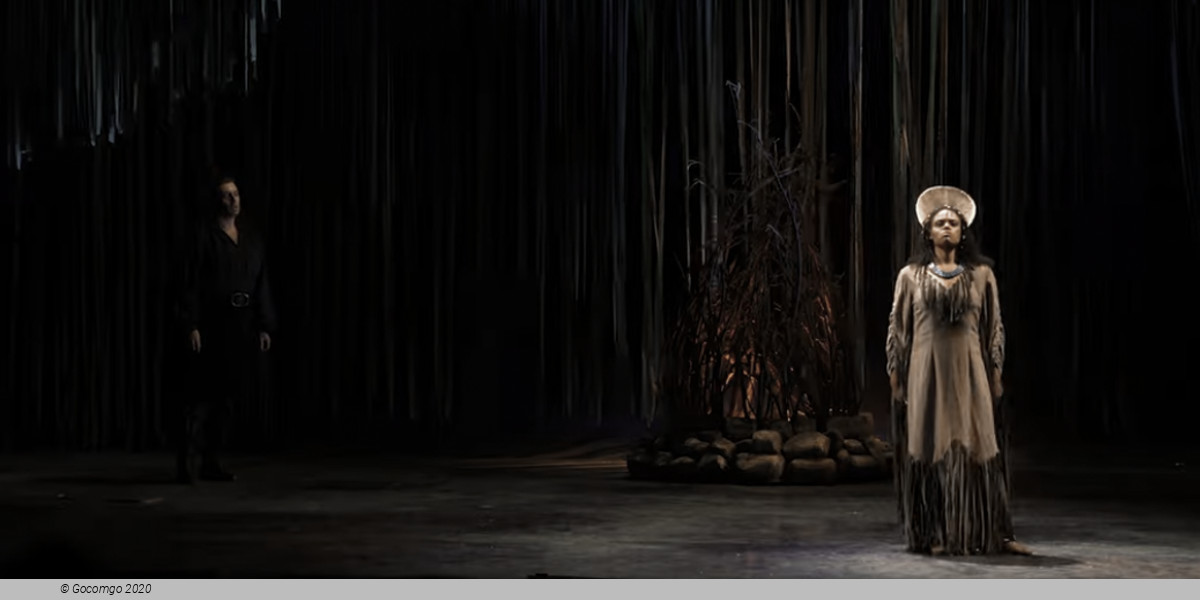 Wexford Festival Opera, photo 7