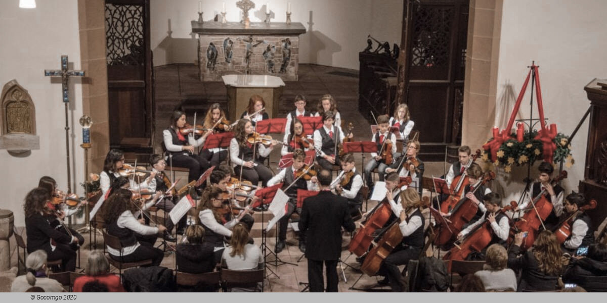 Festival Baden-Baden, photo 6