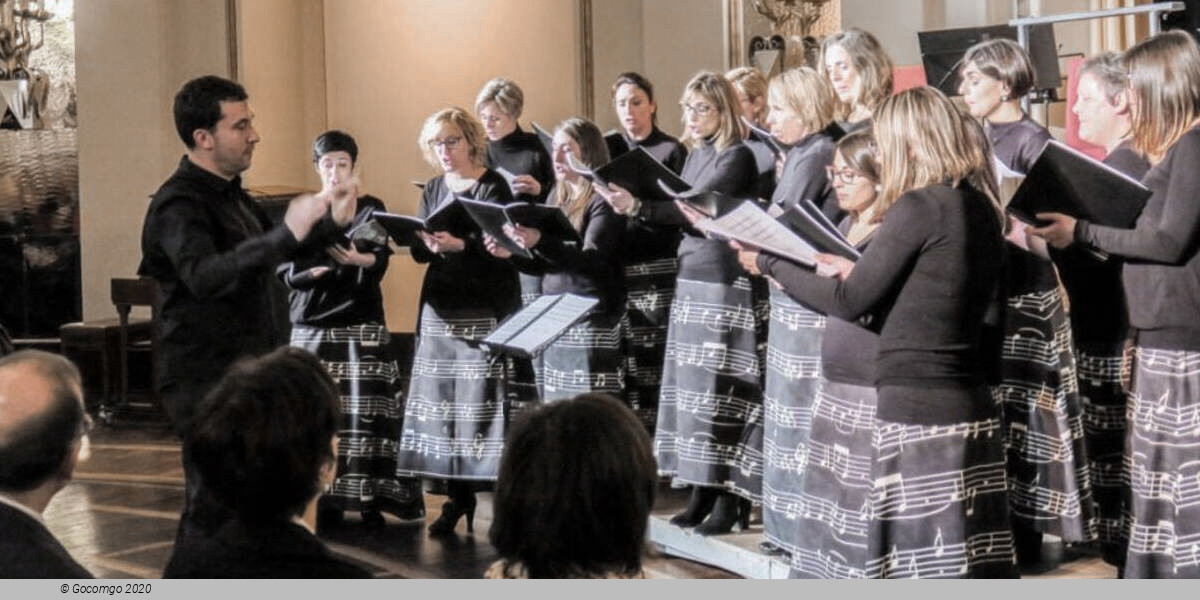 Festival Baden-Baden, photo 8