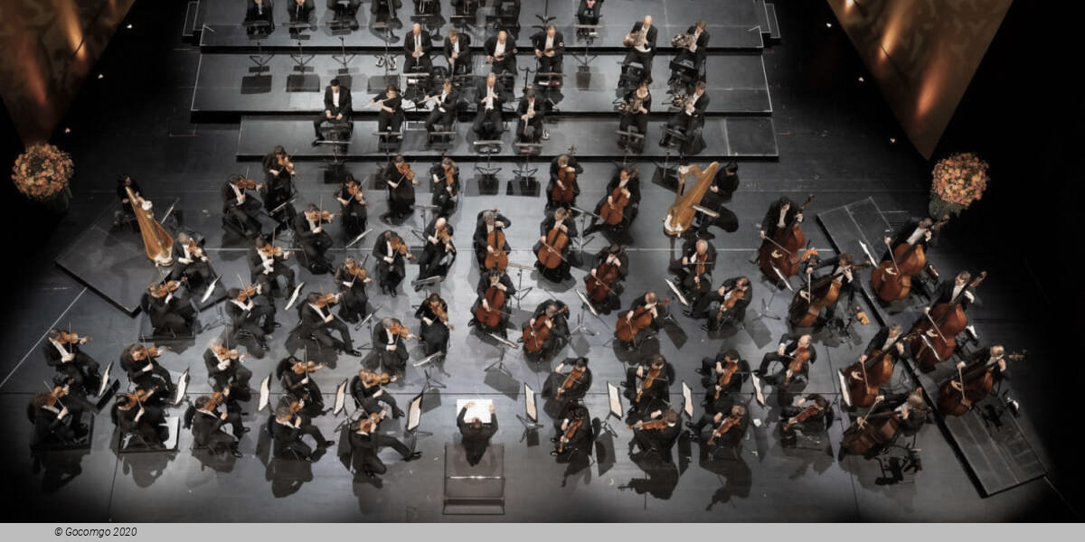 Festival Baden-Baden, photo 10